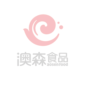 透明液晶顯示屏展示柜，視覺效果盛宴